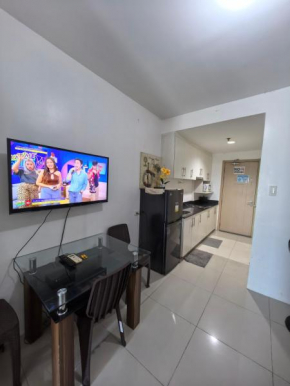 Jam places sea residence